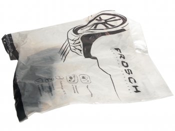 1 199 р. Брызговик HONDA Accord (08-13) задний комплект FROSCH FROSCH nlf.18.11.e10  с доставкой в г. Воронеж. Увеличить фотографию 2