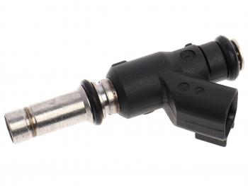 Форсунка OPEL Astra H (04-14) топливная NSP NSP nsp0155559377