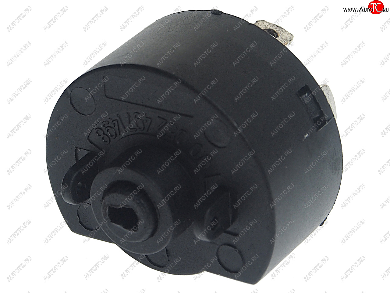 359 р. Группа контактная замка зажигания DAEWOO Nexia,Matiz (98-) CHEVROLET Spark (98-) NSP NSP nsp0193741069  с доставкой в г. Воронеж