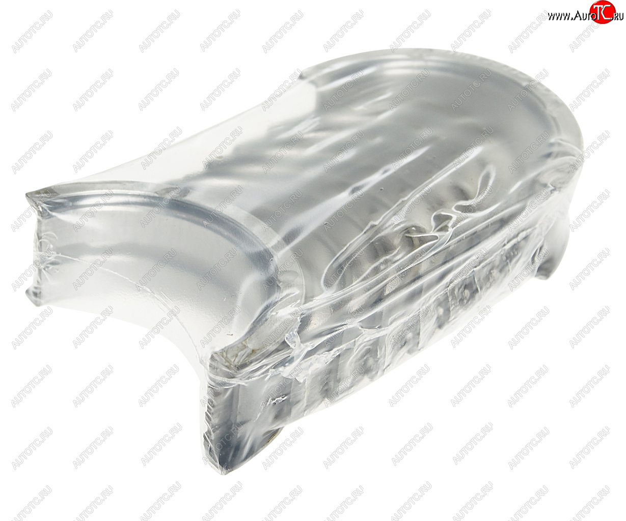 1 189 р. Вкладыши DAEWOO Nexia (95-) коренные d+0.25 комплект (10шт.) NSP NSP nsp0193742706  с доставкой в г. Воронеж
