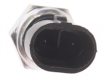 225 р. Выключатель CHEVROLET Aveo (03-08) OPEL Astra G,F заднего хода NSP NSP nsp0196192077  с доставкой в г. Воронеж. Увеличить фотографию 2