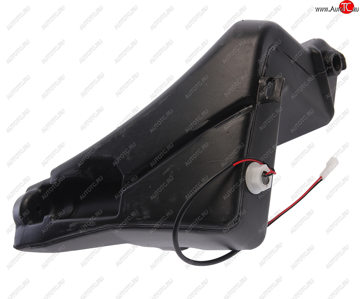 2 099 р. Бачок омывателя DAEWOO Nexia NSP NSP nsp0196234363  с доставкой в г. Воронеж