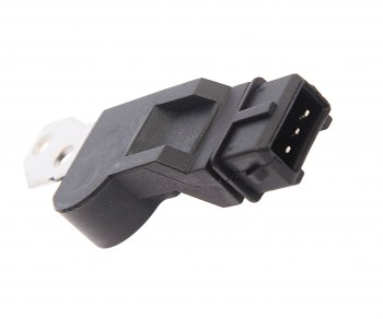 719 р. Датчик положения распредвала CHEVROLET Aveo (1.4),Lacetti,Rezzo (1.6) NSP NSP nsp0196253544  с доставкой в г. Воронеж. Увеличить фотографию 2