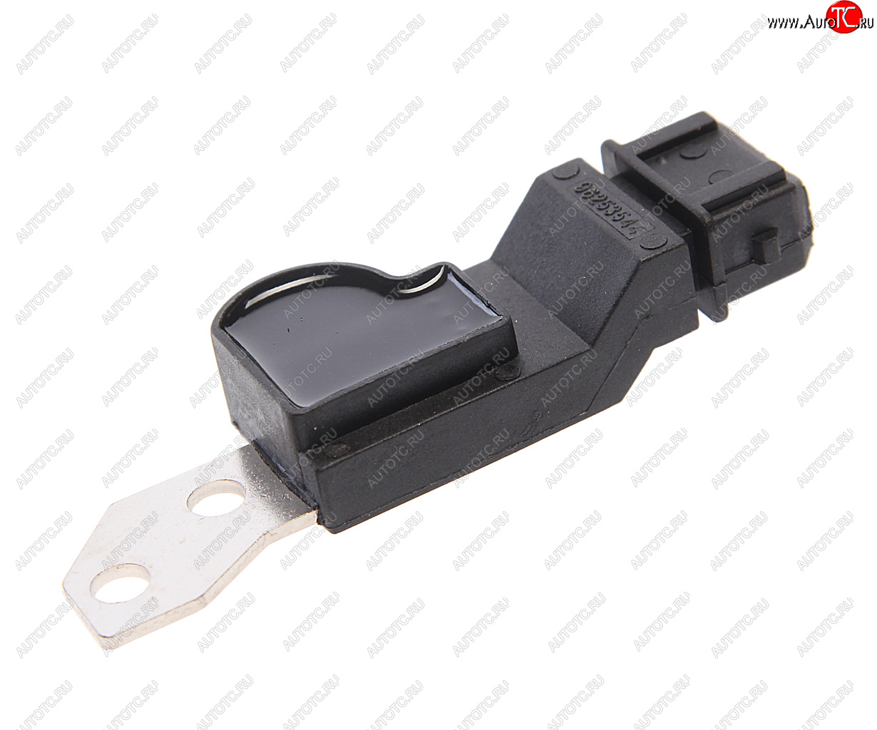 719 р. Датчик положения распредвала CHEVROLET Aveo (1.4),Lacetti,Rezzo (1.6) NSP NSP nsp0196253544  с доставкой в г. Воронеж