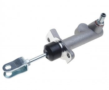 Цилиндр сцепления главный DAEWOO Nexia,Espero NSP NSP nsp0196297178