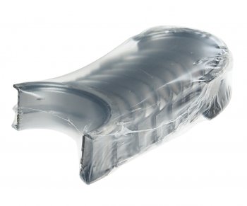 1 399 р. Вкладыши DAEWOO Nexia (95-) коренные d+0.00 комплект (10шт.) NSP NSP nsp01s1220026  с доставкой в г. Воронеж. Увеличить фотографию 2