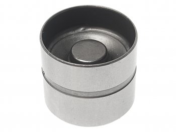529 р. Гидрокомпенсатор HYUNDAI Accent (99-),Elantra (00-),Getz (02-),Matrix (01-) NSP NSP nsp022223137100  с доставкой в г. Воронеж. Увеличить фотографию 2