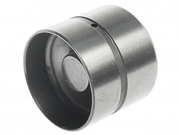 529 р. Гидрокомпенсатор HYUNDAI Accent (99-),Elantra (00-),Getz (02-),Matrix (01-) NSP NSP nsp022223137110  с доставкой в г. Воронеж. Увеличить фотографию 2