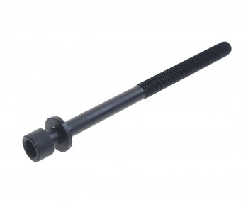 Болт HYUNDAI Santa Fe (12-) головки блока NSP NSP nsp022232025000