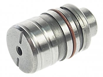 399 р. Гидрокомпенсатор HYUNDAI Accent (99-),Elantra (95-),Getz (02-) (1.31.5) (SOHC) NSP NSP nsp022461022600  с доставкой в г. Воронеж. Увеличить фотографию 2