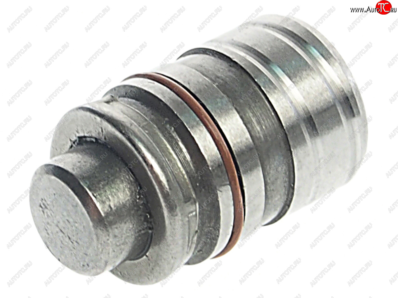 399 р. Гидрокомпенсатор HYUNDAI Accent (99-),Elantra (95-),Getz (02-) (1.31.5) (SOHC) NSP NSP nsp022461022600  с доставкой в г. Воронеж