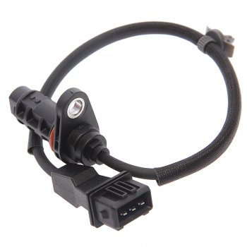 Датчик положения коленвала HYUNDAI ix35 (10-) NSP NSP nsp023918025300