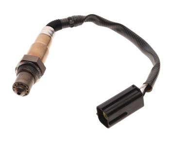 Датчик кислорода HYUNDAI Tucson (2.0),Sonata (06-) (2.0) NSP NSP nsp023921023710