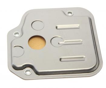 499 р. Фильтр масляный АКПП KIA Ceed,Cerato,Spectra NSP NSP nsp024632123000  с доставкой в г. Воронеж. Увеличить фотографию 2