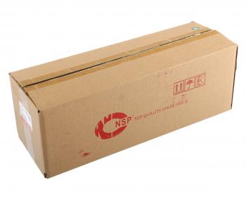 3 199 р. Фонарь задний KIA Rio 4 (17-) правый наружный NSP NSP nsp0292402h0000  с доставкой в г. Воронеж. Увеличить фотографию 5