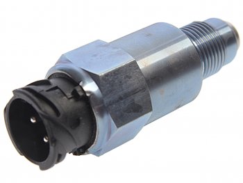 3 499 р. Датчик скорости HYUNDAI HD78,UniverseSpace NSP NSP nsp02qd43536t00030  с доставкой в г. Воронеж. Увеличить фотографию 2