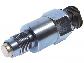 Датчик скорости HYUNDAI HD78,UniverseSpace NSP NSP nsp02qd43536t00030