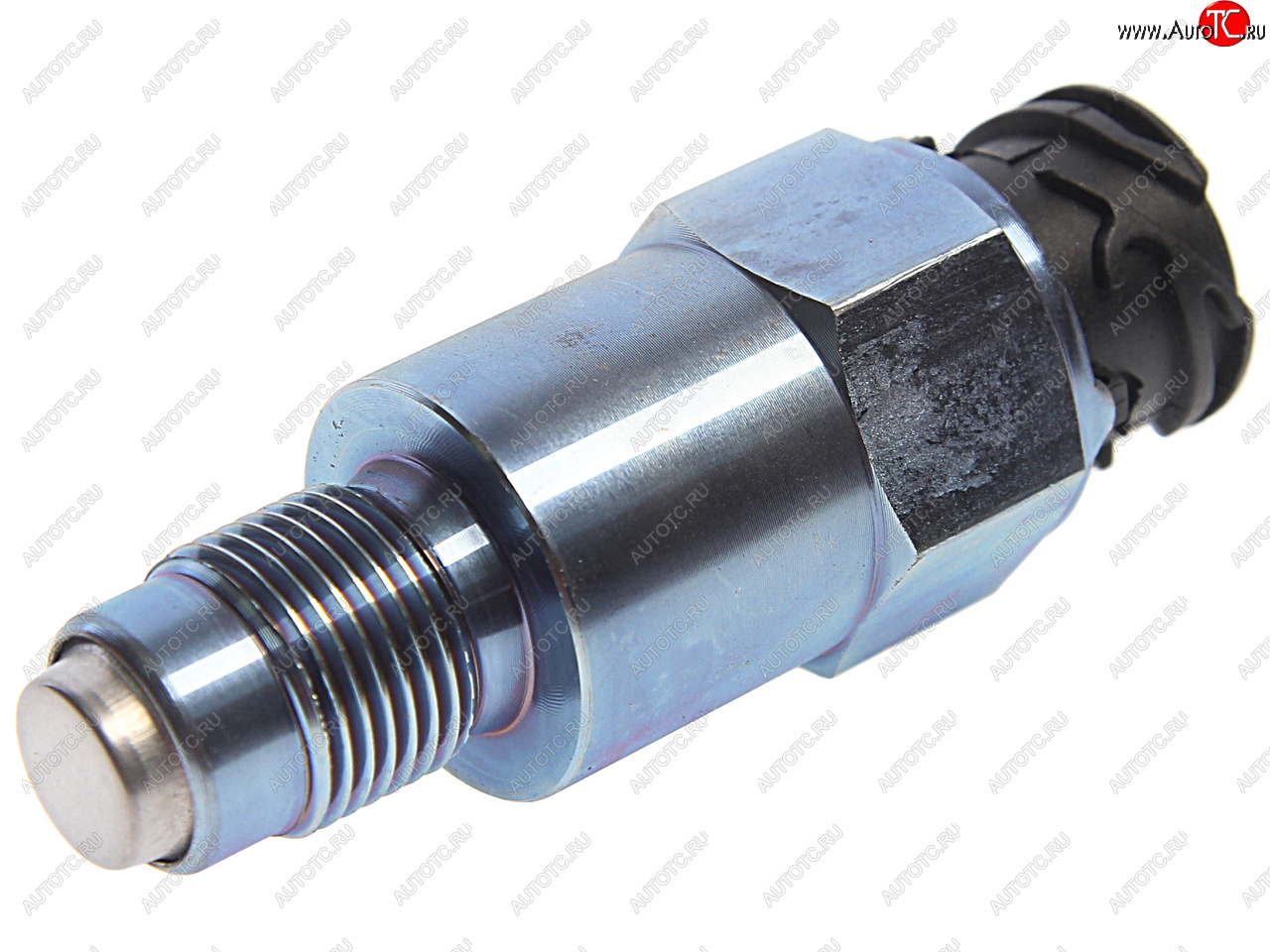 3 499 р. Датчик скорости HYUNDAI HD78,UniverseSpace NSP NSP nsp02qd43536t00030  с доставкой в г. Воронеж
