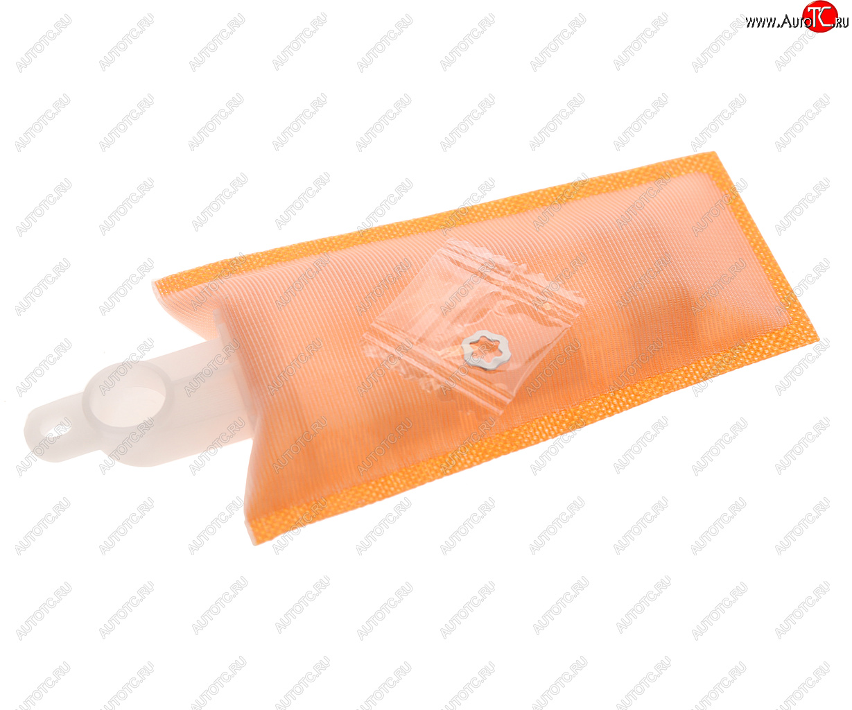 114 р. Фильтр топливный TOYOTA (грубой очистки) NSP NSP nsp042321746090  с доставкой в г. Воронеж