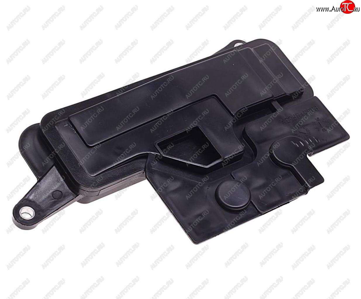 1 059 р. Фильтр масляный АКПП TOYOTA Camry (09-) NSP NSP nsp043533073010  с доставкой в г. Воронеж
