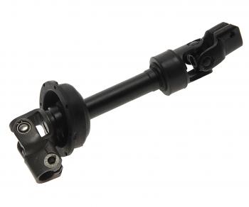 Вал карданный TOYOTA Camry (06-) колонки рулевой нижний NSP NSP nsp044522033190