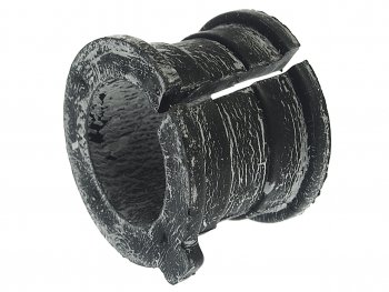 Втулка стабилизатора TOYOTA Land Cruiser LEXUS GX460 переднего NSP NSP nsp044881560400