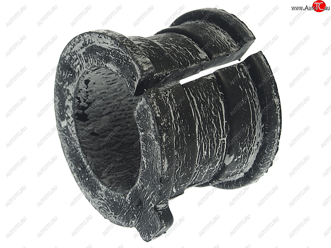 177 р. Втулка стабилизатора TOYOTA Land Cruiser LEXUS GX460 переднего NSP NSP nsp044881560400  с доставкой в г. Воронеж
