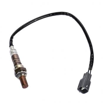 Датчик кислорода TOYOTA Rav 4 (00-) NSP NSP nsp048946742010