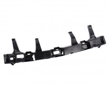 Абсорбер NISSAN Terrano бампера заднего NSP NSP nsp07850901914r