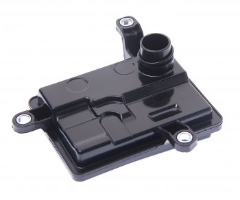 Фильтр масляный АКПП VW Golf (14-) NSP NSP nsp0809g325429e