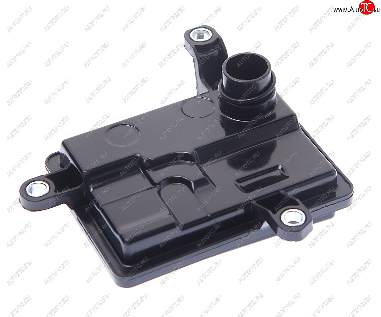 889 р. Фильтр масляный АКПП VW Golf (14-) NSP NSP nsp0809g325429e  с доставкой в г. Воронеж