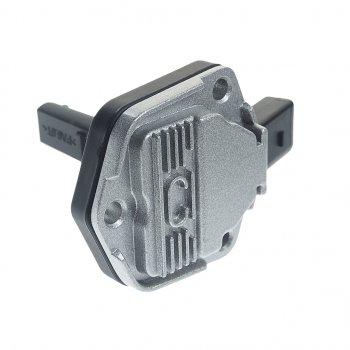 2 979 р. Датчик уровня масла AUDI A4 (01-04) NSP NSP nsp081j0907660f  с доставкой в г. Воронеж. Увеличить фотографию 3