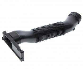 Воздуховод VW Polo (09-20) фильтра воздушного NSP NSP nsp086r0129618b