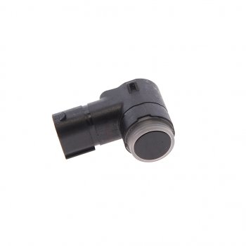 Датчик парковки CHERY Tiggo 7 Pro NSP NSP nsp14t217900303aacg
