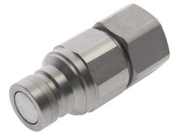БРС JCB шток BSP 1 тип F NSP NSP nsp9hy45910200