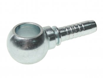 200 р. Фитинг BANJO(BSP) 38 (38-19)  o20310-06-06  с доставкой в г. Воронеж. Увеличить фотографию 2