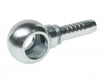 200 р. Фитинг BANJO(BSP) 38 (38-19)  o20310-06-06  с доставкой в г. Воронеж. Увеличить фотографию 3