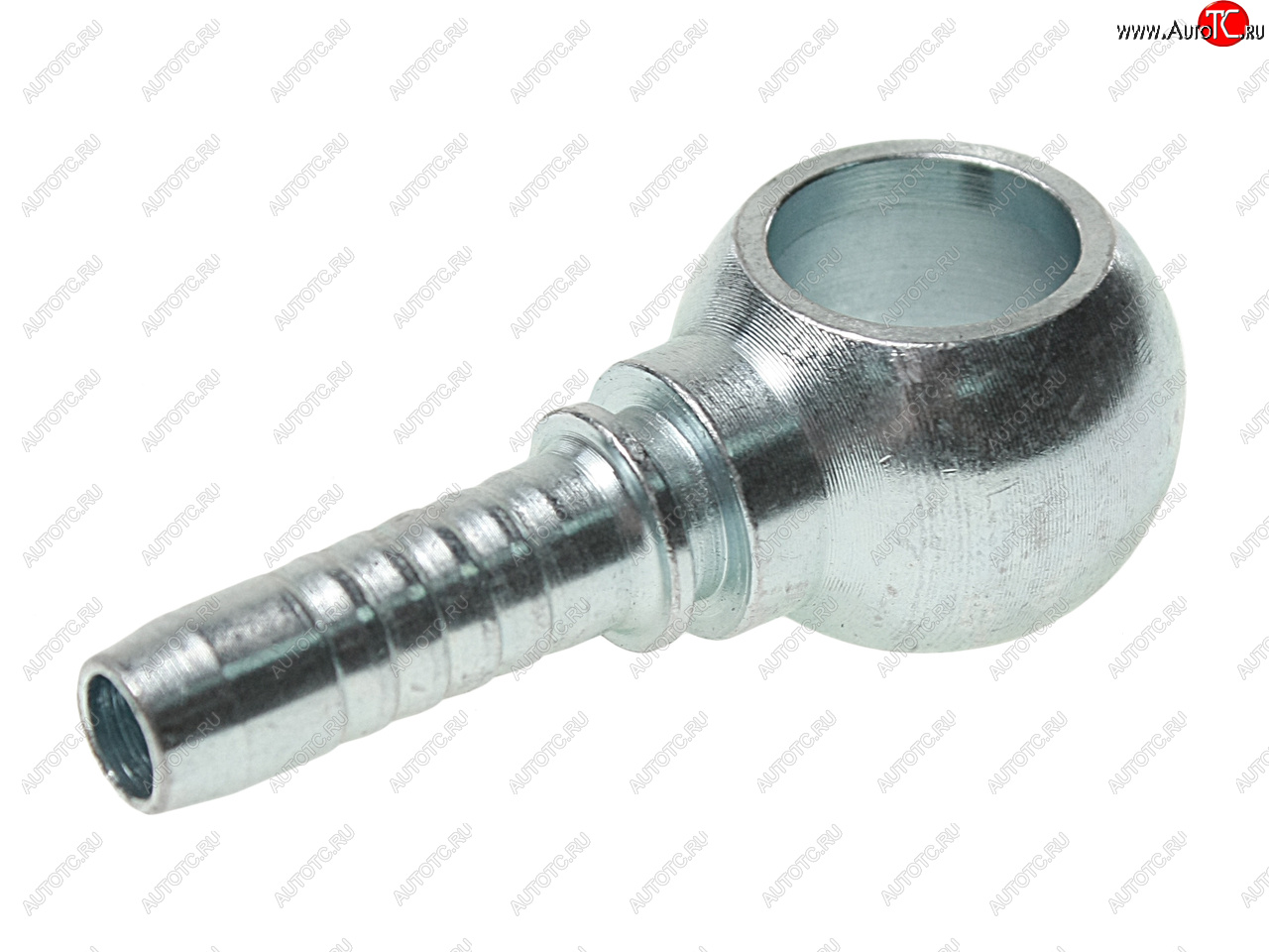 200 р. Фитинг BANJO(BSP) 38 (38-19)  o20310-06-06  с доставкой в г. Воронеж
