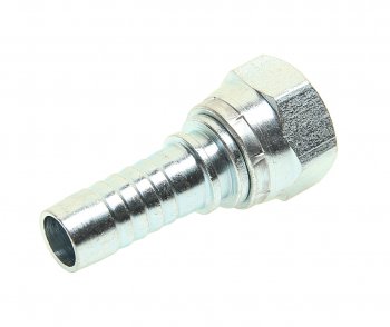 Фитинг BANJO(BSP) 58 (58-14)  o20310-10-10