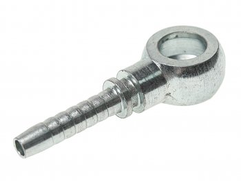 Фитинг BANJO(METRIC) 14 (M12х1.5)  o20910-04-12