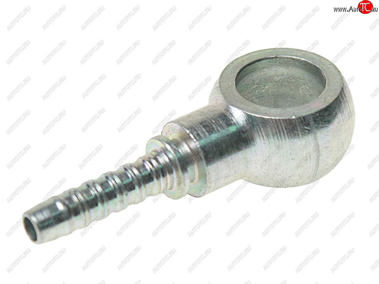 152 р. Фитинг BANJO(METRIC) 14 (M14х1.5)  o20910-04-14  с доставкой в г. Воронеж