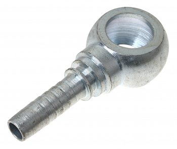 Фитинг BANJO(METRIC) 38 (M18х1.5) VITILLO VITILLO o20910-06-18