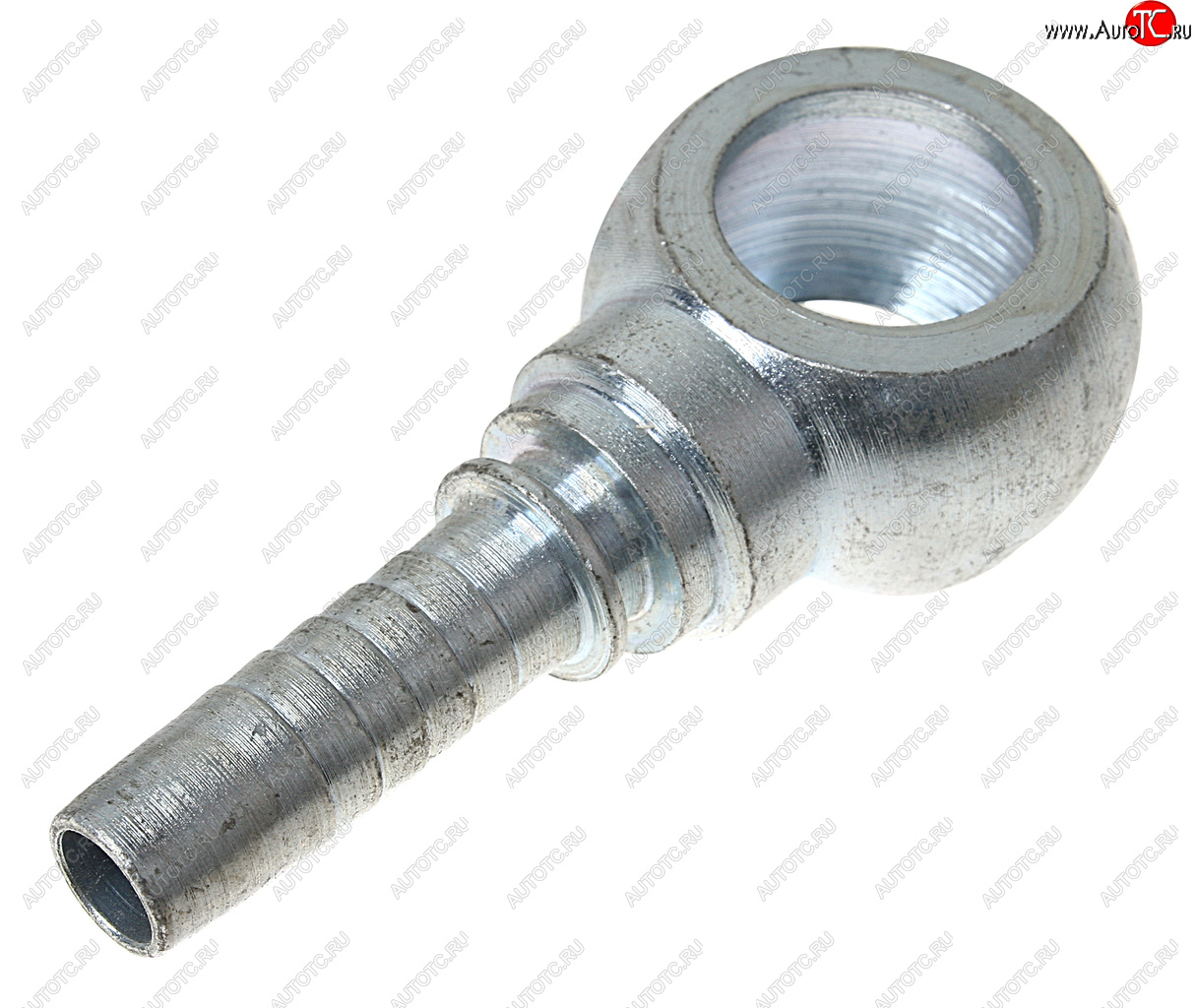 659 р. Фитинг BANJO(METRIC) 38 (M18х1.5) VITILLO VITILLO o20910-06-18  с доставкой в г. Воронеж