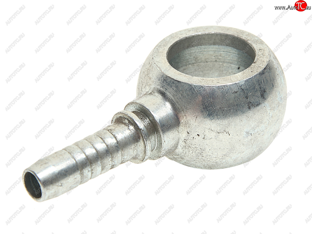 219 р. Фитинг BANJO(METRIC) 38 (M22х1.5)  o20910-06-22  с доставкой в г. Воронеж