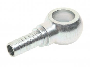 Фитинг BANJO(METRIC) 12 (M20х1.5) VITILLO VITILLO o20910-08-20