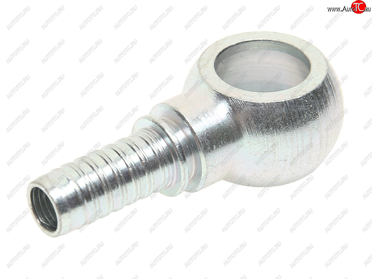 899 р. Фитинг BANJO(METRIC) 12 (M20х1.5) VITILLO VITILLO o20910-08-20  с доставкой в г. Воронеж