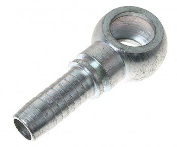 Фитинг BANJO(METRIC) 12 (M22х1.5)  o20910-08-22