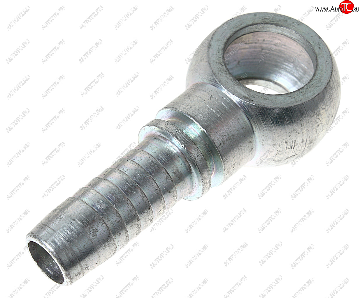 329 р. Фитинг BANJO(METRIC) 12 (M22х1.5)  o20910-08-22  с доставкой в г. Воронеж