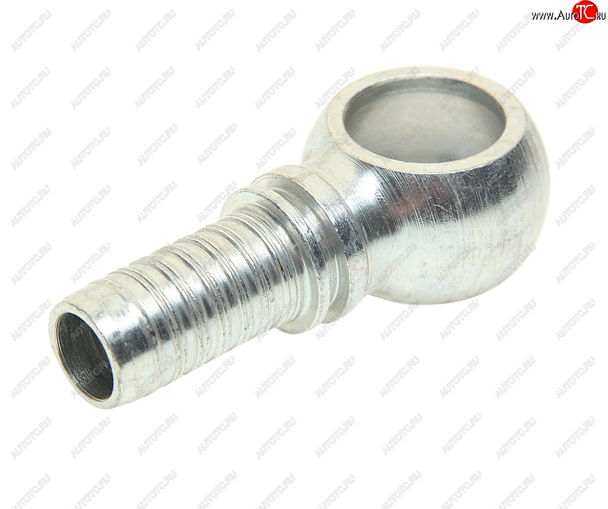 619 р. Фитинг BANJO(METRIC) 58 (M22х1.5)  o20910-10-22  с доставкой в г. Воронеж