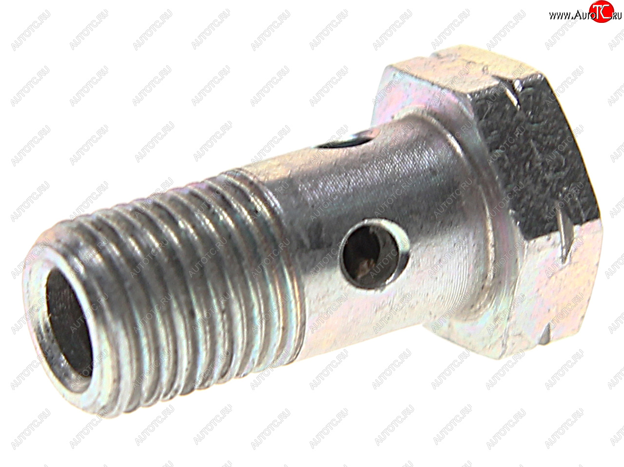 38 р. Болт BANJO(METRIC) (M10х1.0)  o80810-10  с доставкой в г. Воронеж